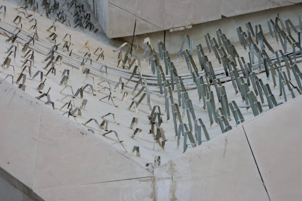 saoedi arabië 2025 11 03 (197)